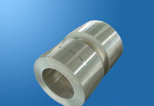 洋白銅帶/白銅帶0.08-0.5各種規格材料,價格低,送貨快