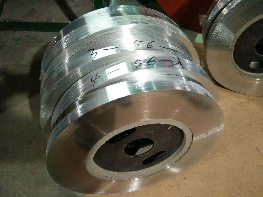 洋白銅的價格、成分、硬度、密度、