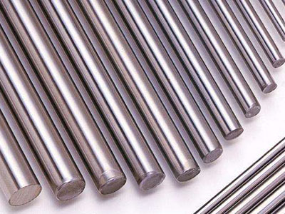 洋白銅的特性與洋白銅除油污方法分別有哪些?