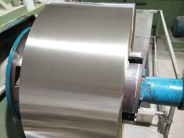 洋白銅系列:鋅白銅【C7521/C7541/C7701】產品介紹 鑫林成金屬